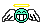 :LOL: