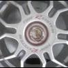 Mags Civic Si 17''    5 x 114.3 - last post by BlackEG