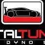 Huile moteur Motul 300V Racing Disponible! - last post by Total Tuning