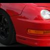Concours : Total Tuning - 2 bons d'achats de 50$! - last post by Mike